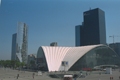 La D�fense